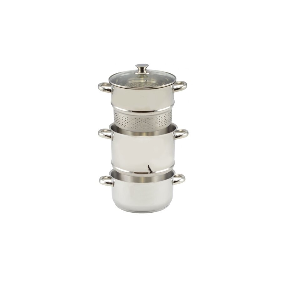 sulciu-virimo-puodas-46-l_reference Garų puodas - sulčiaspaudė | 4,6 l