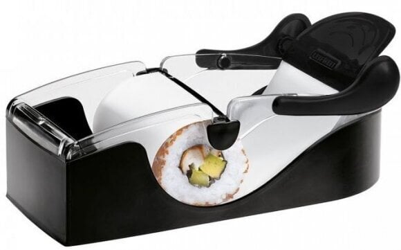 sushi-gaminimo-aparatas-kaina_reference Sušių gaminimo įrenginys