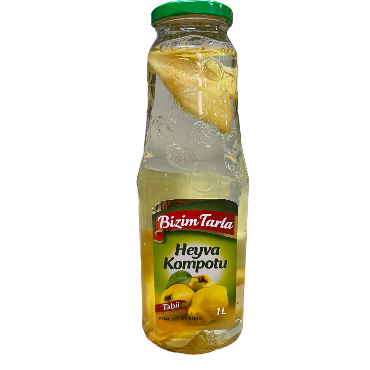 svarainiu-kompotas-bizim-tarla-1l-1 Svarainių kompotas Bizim Tarla 1 l