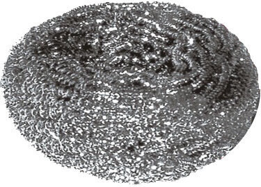 sveistukas_reference Metalinis šveistukas Inox (1 vnt.)