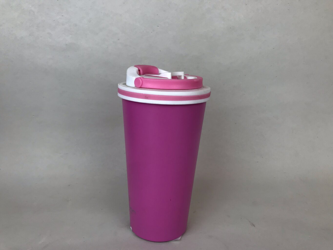 termosinis-puodelis-350-ml_reference Termopuodelis | 350 ml