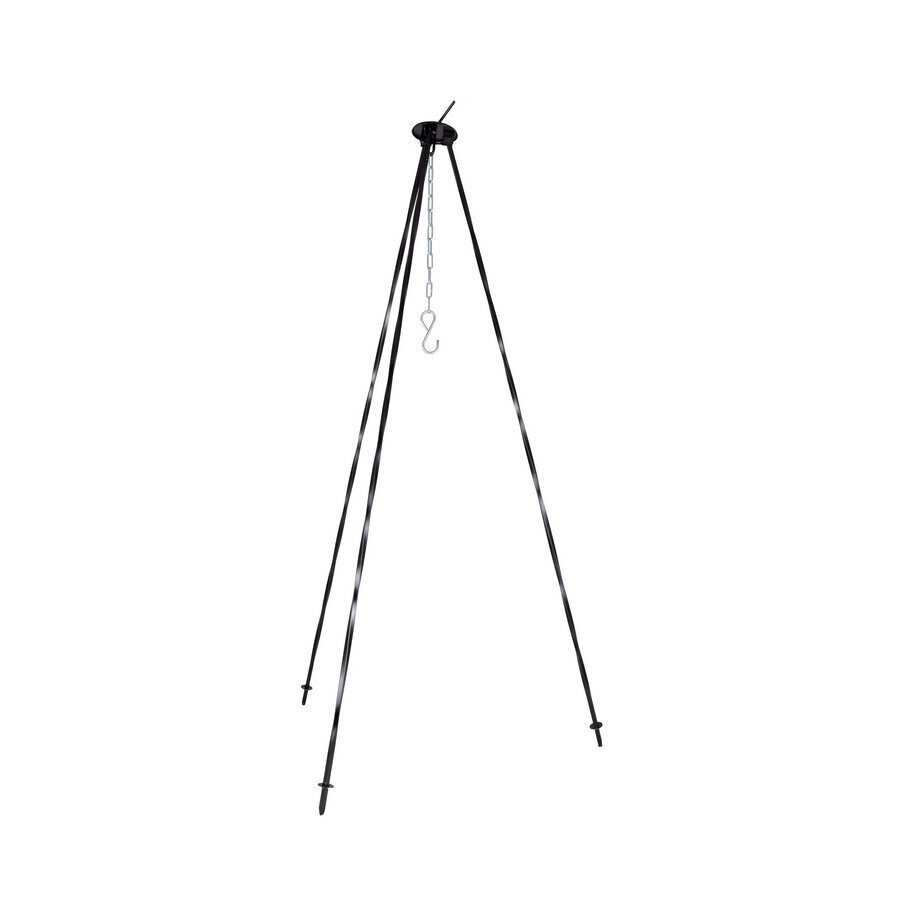 trikojis-12-m-kaina_reference Trikojis stovas | 1,2 m, 8 mm